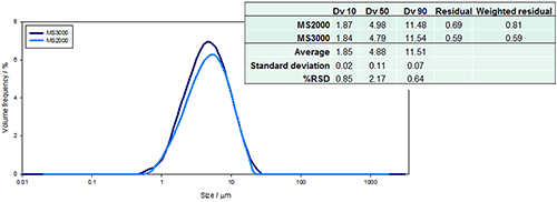 mrk1837 Figure 04