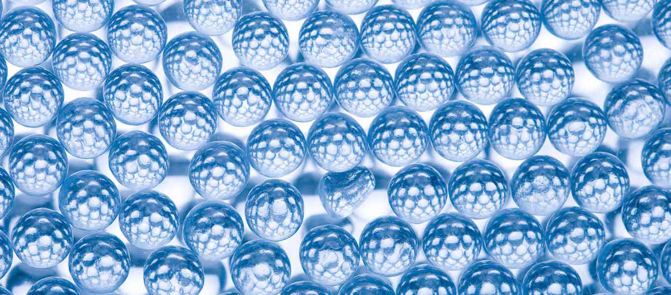Low-Volume Nanoparticle Tracking Analysis