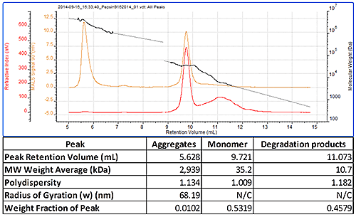 MRK2119_fig02