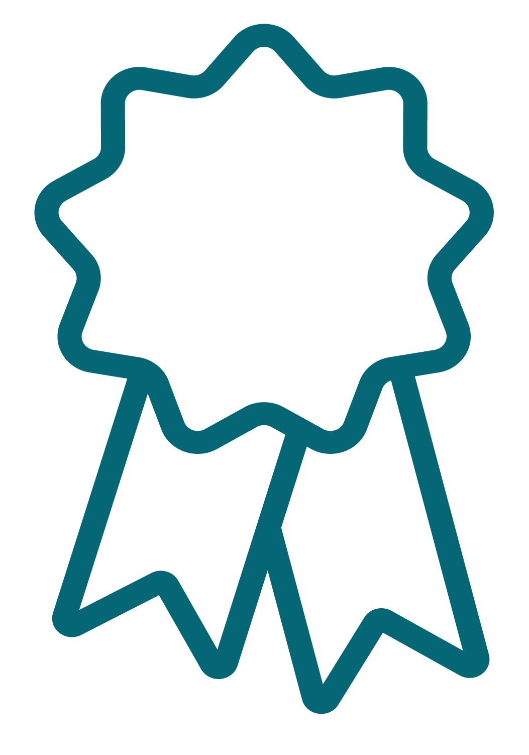 [Award rosette icon.png] Award rosette icon.png