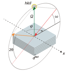 figure2 (3).png