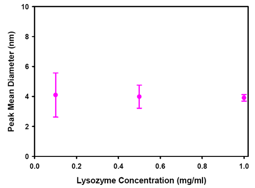 mrk1515 fig11