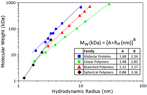 mrk2015_fig26