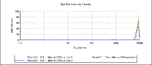 mrk1515 fig2