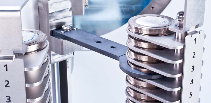 Empyrean 锐影系列