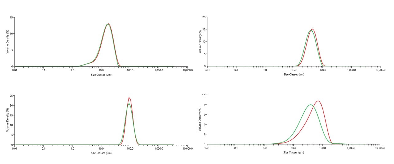 Fig 8. graphs.jpg