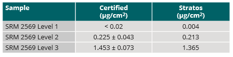 table2.PNG