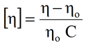 mrk1504 equation3