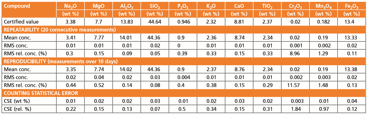 table2.PNG