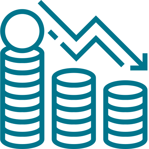 [icon cost coins reduction.png] icon cost coins reduction.png