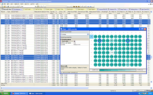 mrk1210 fig3