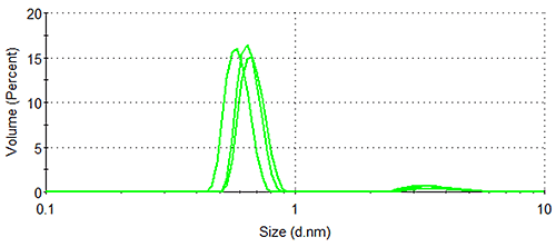 mrk2017_fig01b