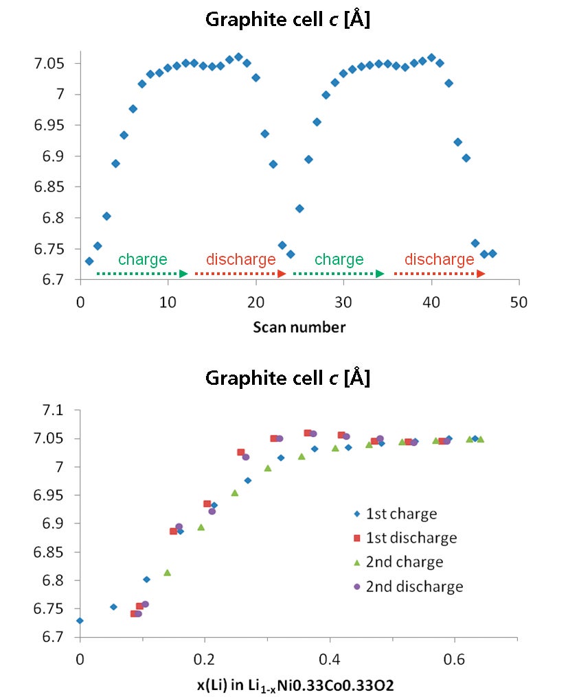 Figure_10 high res.jpg