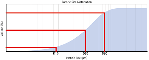 MRK1806_fig06