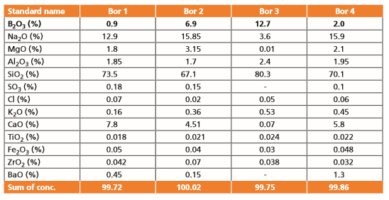 table1.PNG