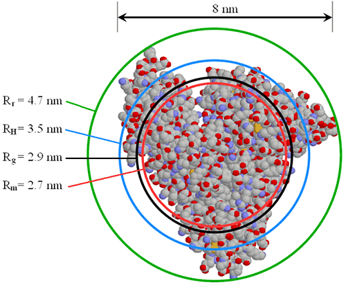 mrk2015_fig23