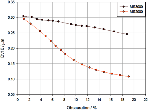 mrk1837 Figure 06