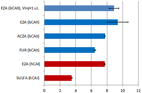 MRK2185_fig03a