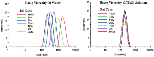 MRK2000-01_fig05