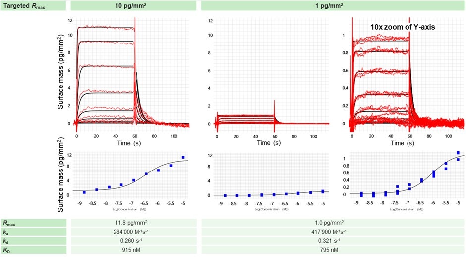 [Figure 3 v2 wp230915-creoptix-next-level-flexibility-drug-discovery.jpg] Figure 3 v2 wp230915-creoptix-next-level-flexibility-drug-discovery.jpg