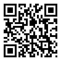 QR Code PR210617-XRD-Online-Training.jpg