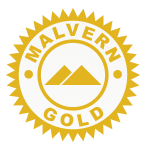 GoldMedal