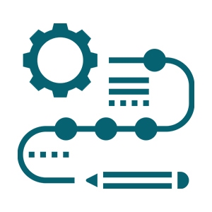 Optimize your method development.jpg