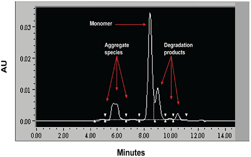 MRK2151_fig02