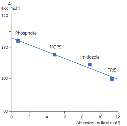 mrk2074_fig04