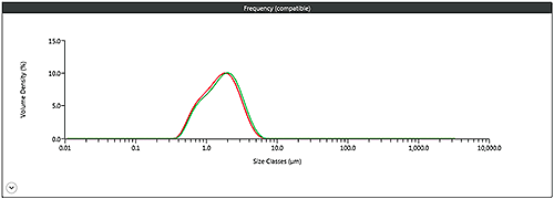 MRK2114_fig02