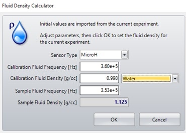 Figure3: Archimedes Software Fluid Density Calculator.jpg