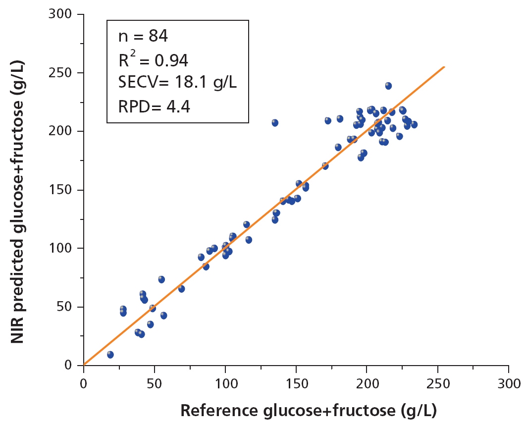 Fig 1.jpg