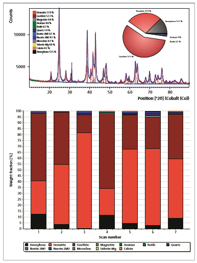 figure1.PNG