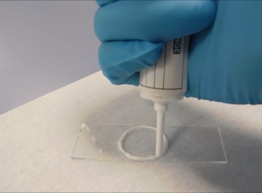 [Figure 3 TN250318-mdrs-nasal-spray-method-development.jpg] Figure 3 TN250318-mdrs-nasal-spray-method-development.jpg