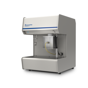 Multisorb Machine ChemiSorb Auto - 化学吸附分析仪 | 马尔文帕纳科
