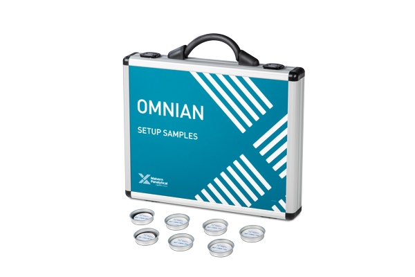 Omnian-suitcase.jpg