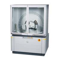 Empyrean Nano 에디션 