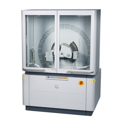 Empyrean édition Nano  0