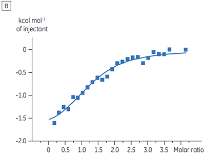 mrk2067_fig04b