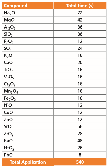 table1.PNG