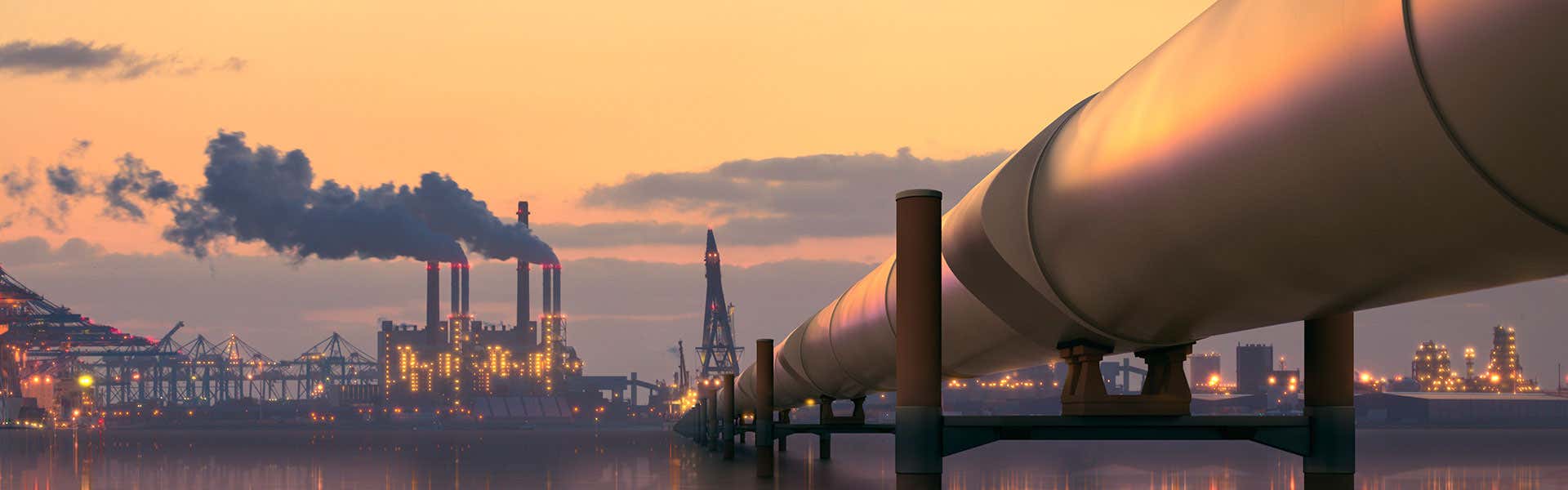 石油及び石油化学分析ソリューション