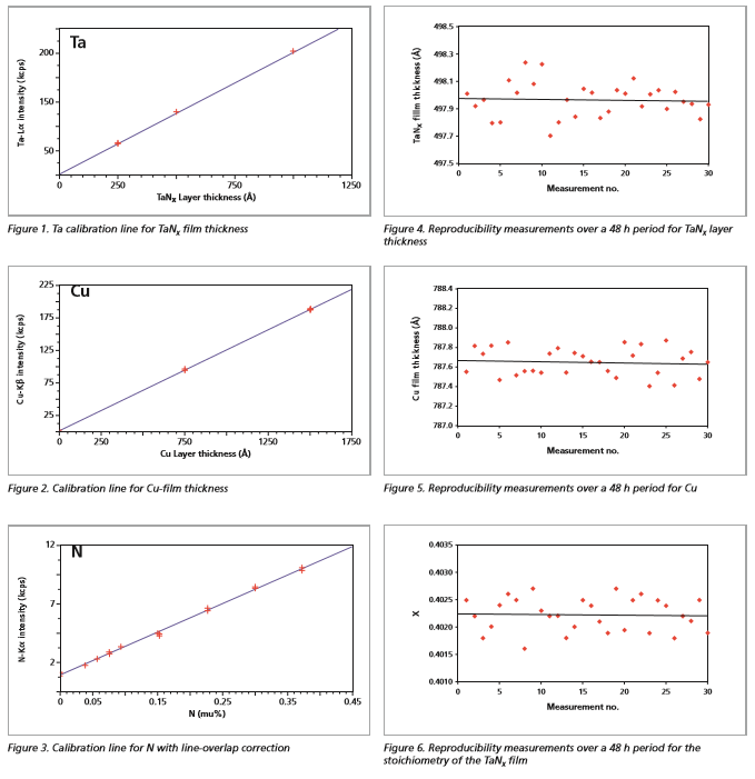 figure1-6.PNG