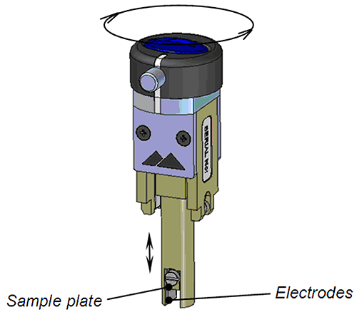 MRK1842_fig01