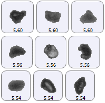 mrk1768 fig3-2