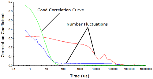 mrk2015_fig04