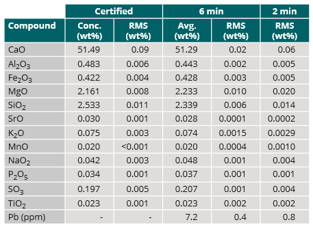 table4.PNG