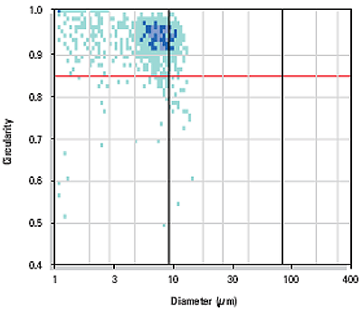 MRK454_fig05