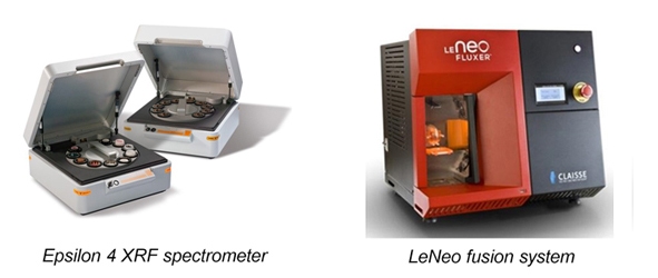 Image-1-products-(Epsilon-LeNeo)-AN200923AnalysisColouringFood.jpg