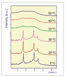 figure3.PNG