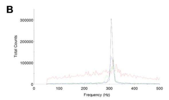 [Figure 5b AN241024-protein-electrophoretic-mobility.jpg] Figure 5b AN241024-protein-electrophoretic-mobility.jpg